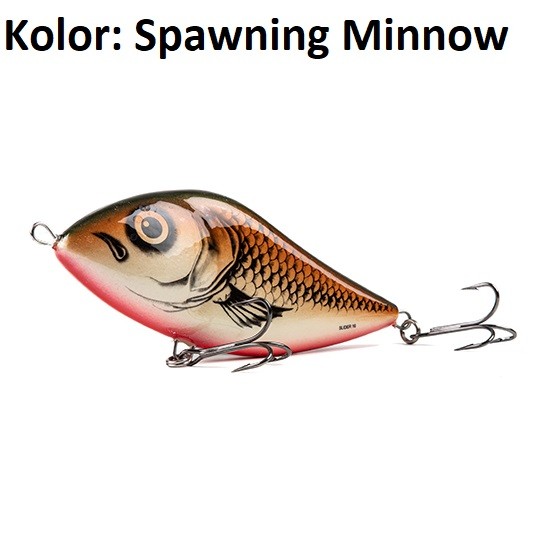 wobler-slider-sd16s-limited-salmo wobler-slider-sd16s-limited-salmo