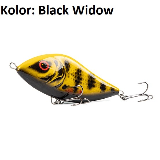 wobler-slider-sd16s-limited-salmo wobler-slider-sd16s-limited-salmo