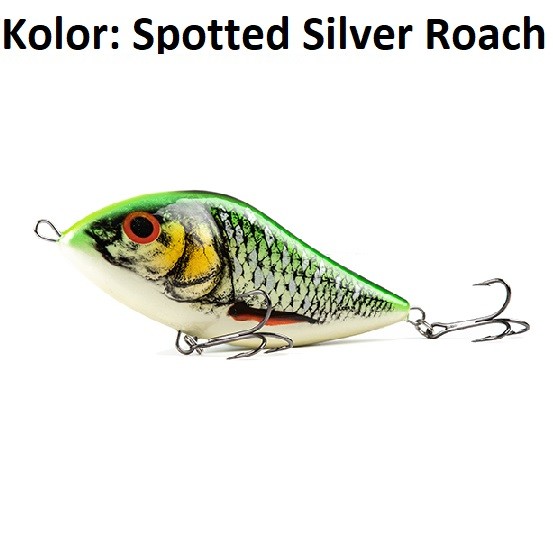 wobler-slider-sd16s-limited-salmo wobler-slider-sd16s-limited-salmo