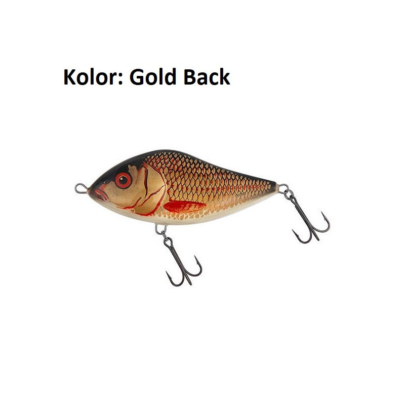 wobler-slider-sd16s-limited-salmo