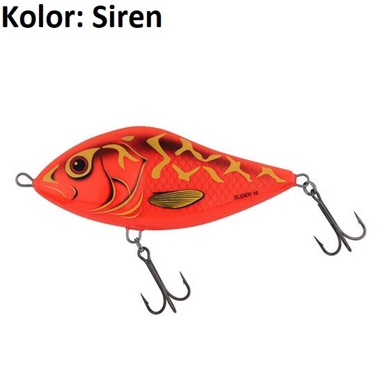 wobler-slider-sd16s-limited-salmo wobler-slider-sd16s-limited-salmo