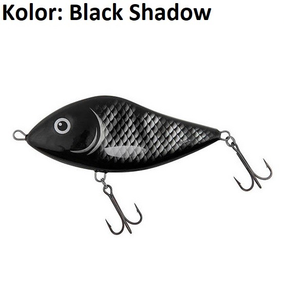 wobler-slider-sd16s-limited-salmo wobler-slider-sd16s-limited-salmo