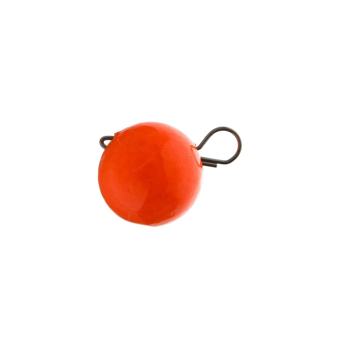 czeburaszka-ear-ball-jig-swing-head-orange-flagman czeburaszka-ear-ball-jig-swing-head-orange-flagman