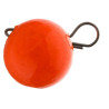 czeburaszka-ear-ball-jig-swing-head-orange-flagman