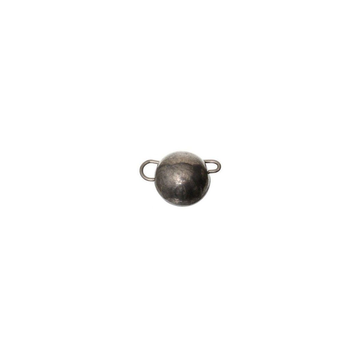 czeburaszka-wolframowa-tungsten-jig-head-flagman