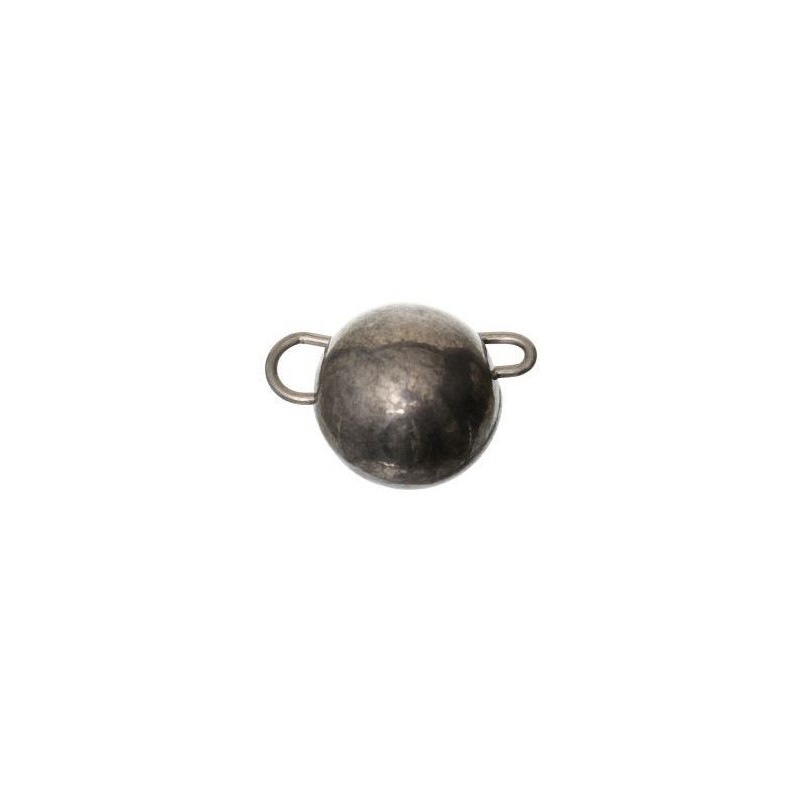 czeburaszka-wolframowa-tungsten-jig-head-flagman