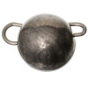 czeburaszka-wolframowa-tungsten-jig-head-flagman