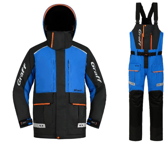 komplet-wypornosciowy-215-o-b-15-graff komplet-wypornosciowy-215-o-b-15-graff