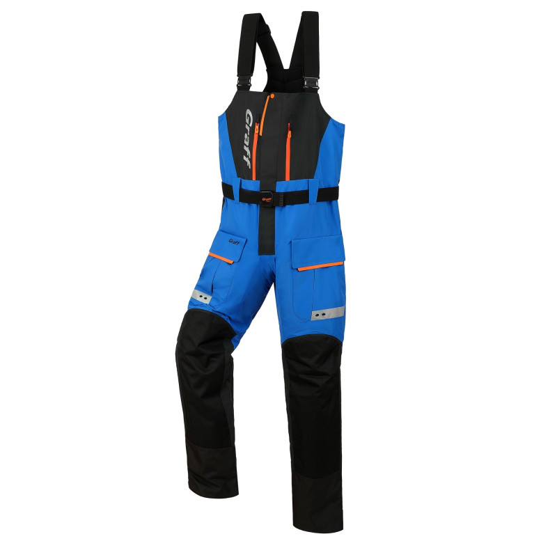 Komplet wypornościowy 215-O-B-15 roz. M/176-182 Graff Komplet wypornościowy 215-O-B-15 roz. M/176-182 Graff