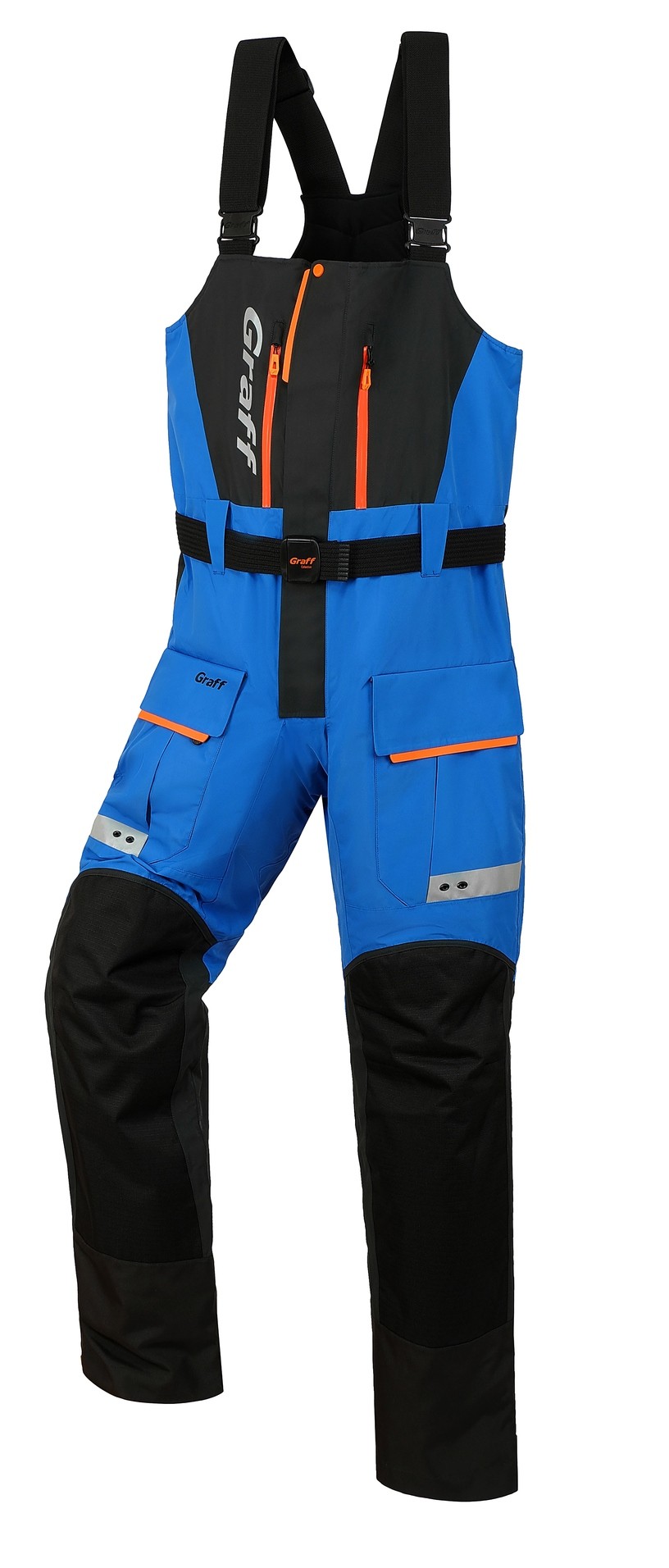 komplet-wypornosciowy-215-o-b-15-graff komplet-wypornosciowy-215-o-b-15-graff