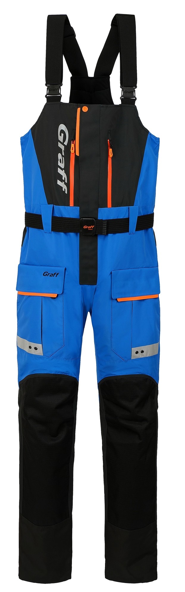 komplet-wypornosciowy-215-o-b-15-graff komplet-wypornosciowy-215-o-b-15-graff