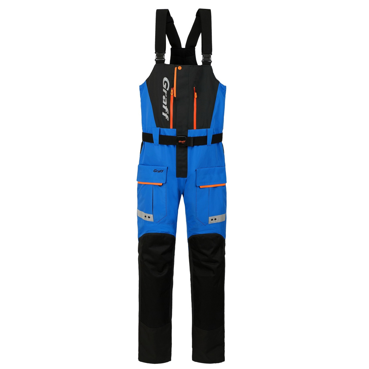 komplet-wypornosciowy-215-o-b-15-graff komplet-wypornosciowy-215-o-b-15-graff