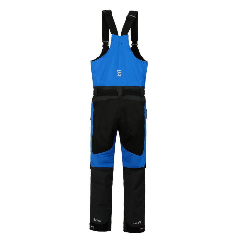 Komplet wypornościowy 215-O-B-15 roz. M/176-182 Graff Komplet wypornościowy 215-O-B-15 roz. M/176-182 Graff