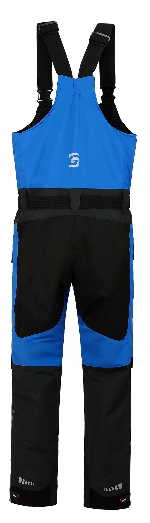 komplet-wypornosciowy-215-o-b-15-graff komplet-wypornosciowy-215-o-b-15-graff