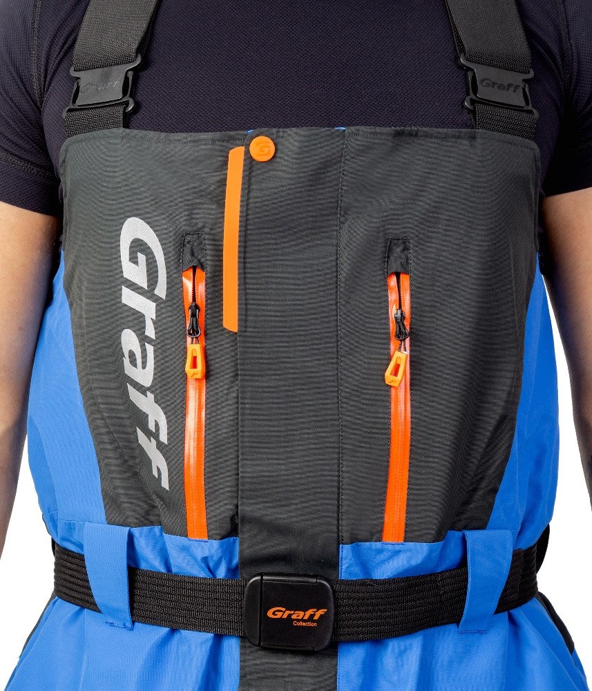 komplet-wypornosciowy-215-o-b-15-graff komplet-wypornosciowy-215-o-b-15-graff