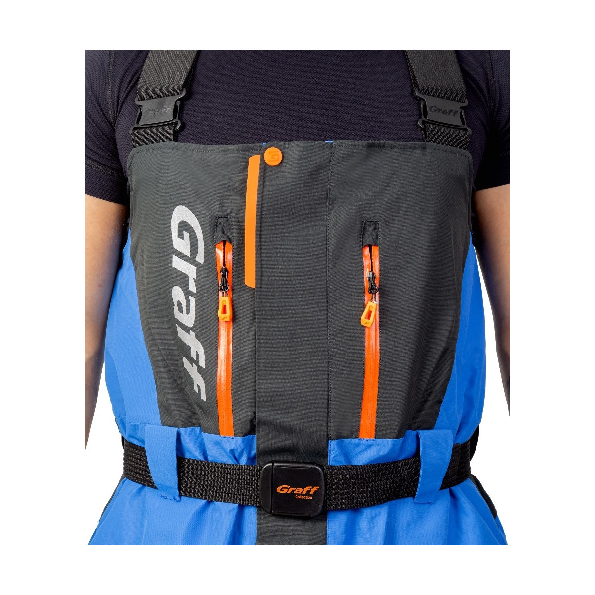 komplet-wypornosciowy-215-o-b-15-graff komplet-wypornosciowy-215-o-b-15-graff