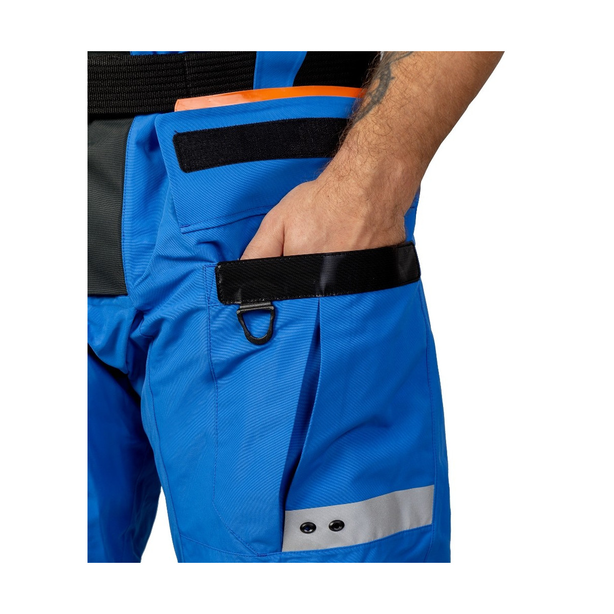 komplet-wypornosciowy-215-o-b-15-graff komplet-wypornosciowy-215-o-b-15-graff