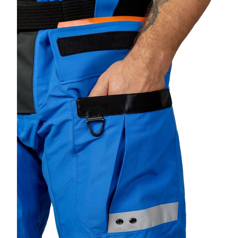 Komplet wypornościowy 215-O-B-15 roz. 3XL/176-182 Graff Komplet wypornościowy 215-O-B-15 roz. 3XL/176-182 Graff