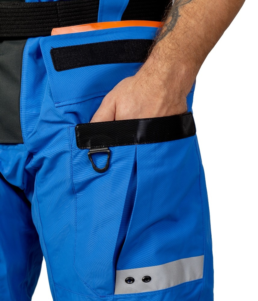 komplet-wypornosciowy-215-o-b-15-graff komplet-wypornosciowy-215-o-b-15-graff