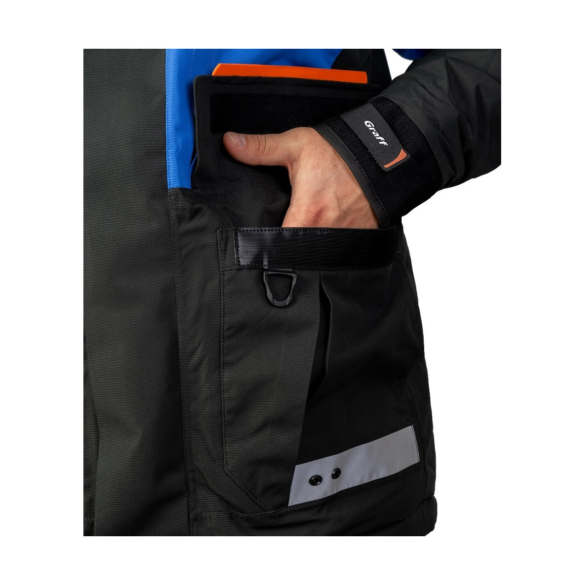 komplet-wypornosciowy-215-o-b-15-graff komplet-wypornosciowy-215-o-b-15-graff