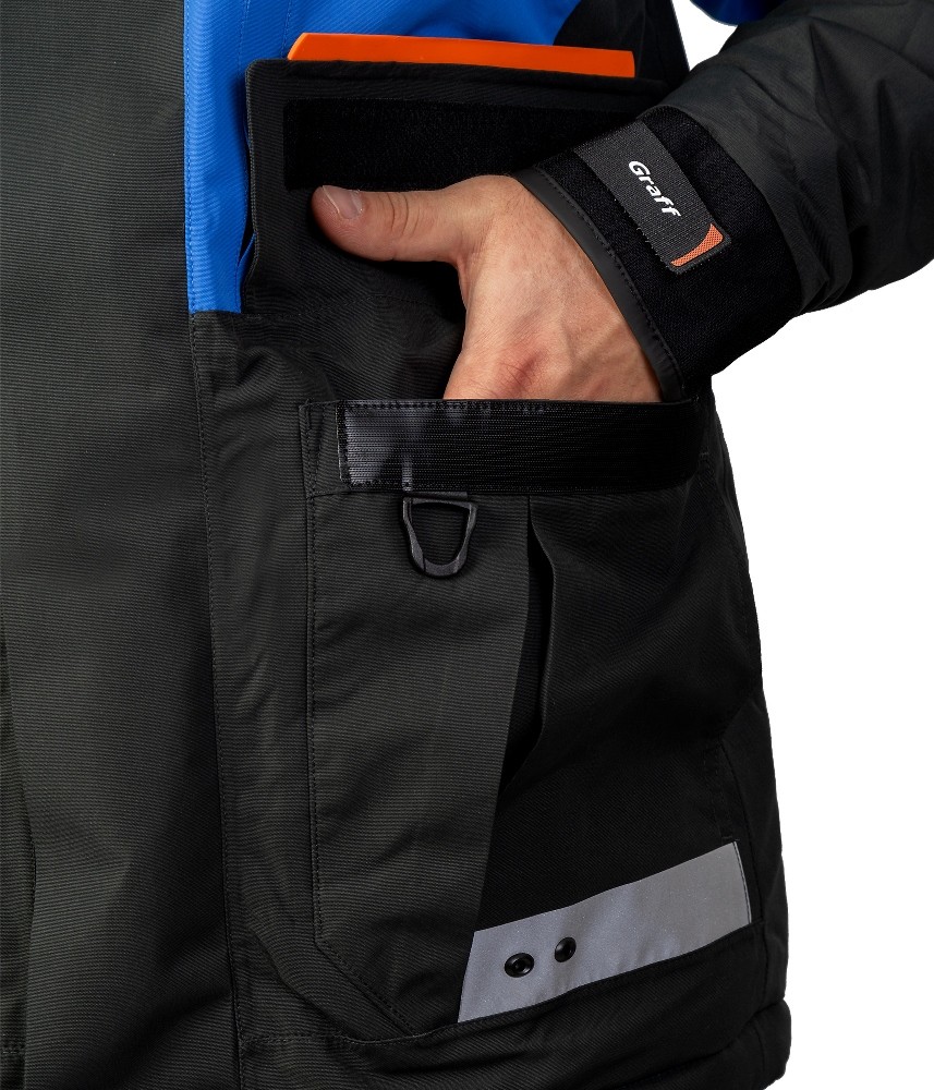 komplet-wypornosciowy-215-o-b-15-graff komplet-wypornosciowy-215-o-b-15-graff