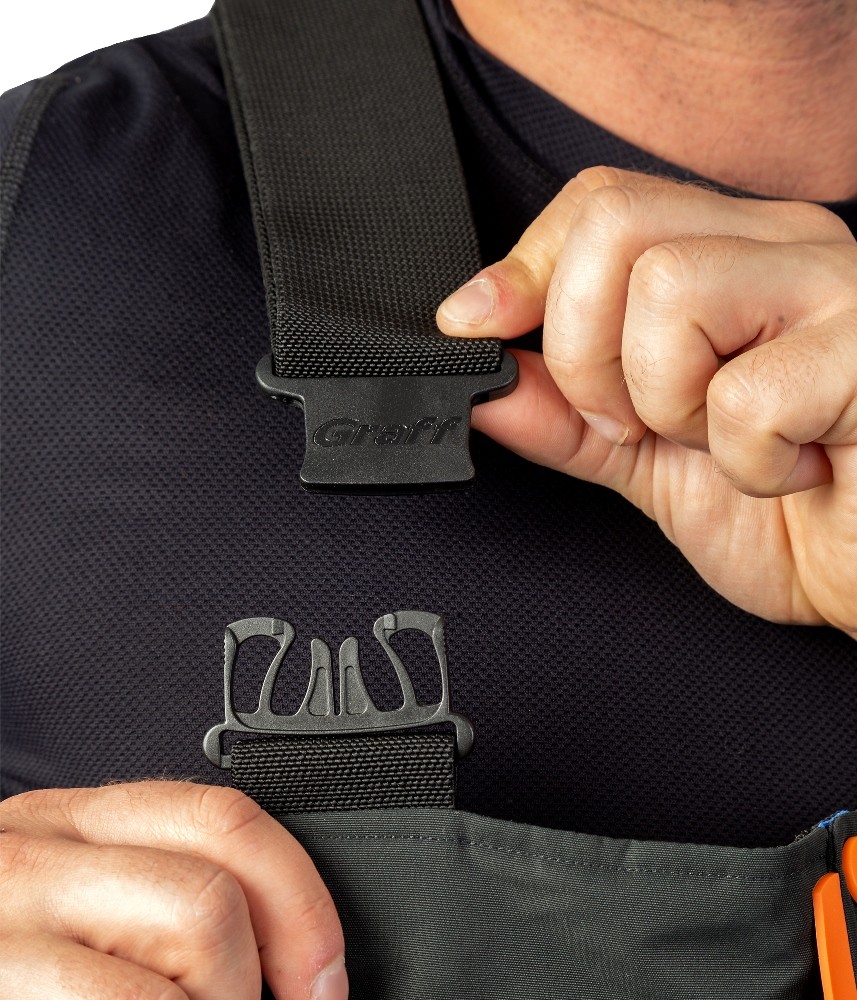 komplet-wypornosciowy-215-o-b-15-graff komplet-wypornosciowy-215-o-b-15-graff