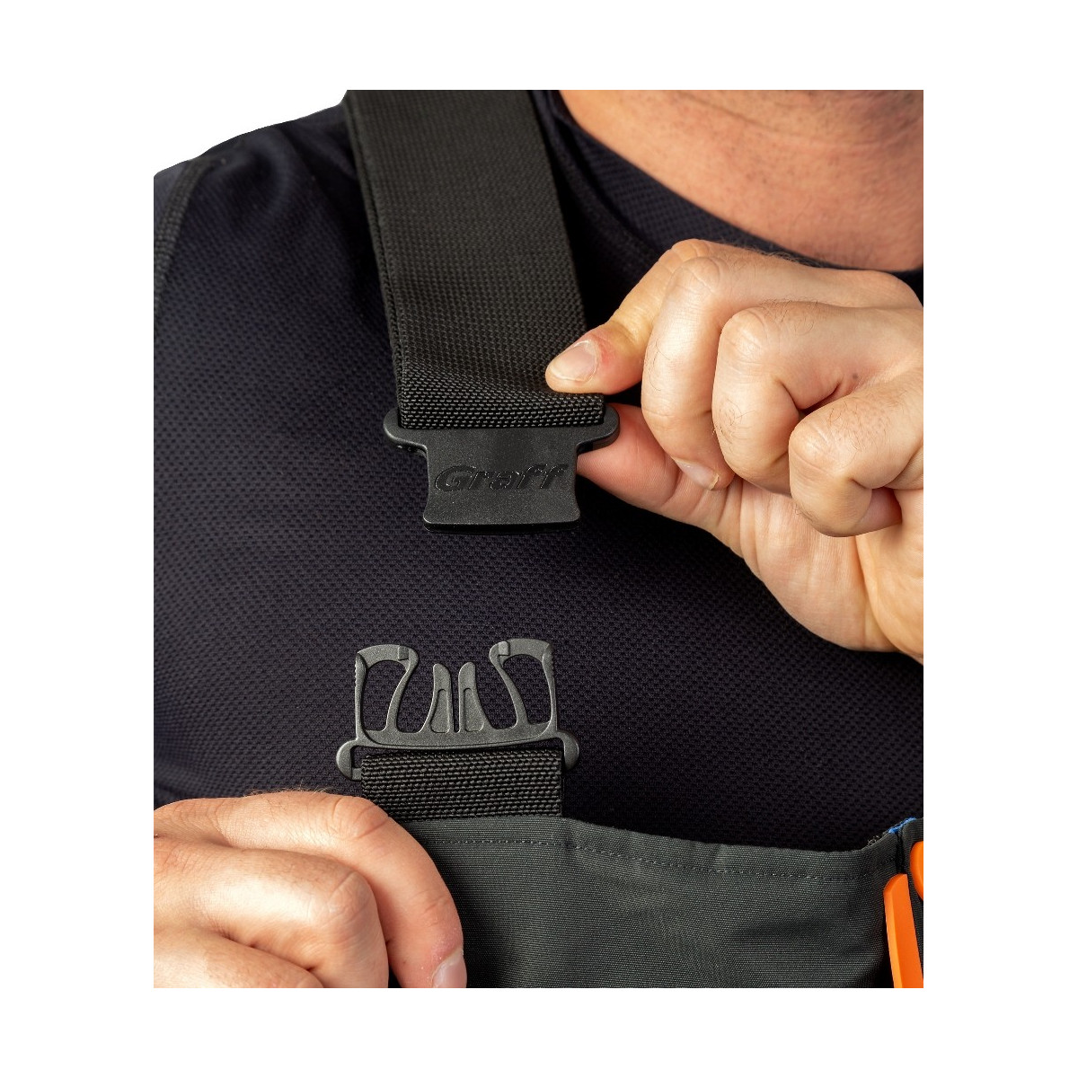 komplet-wypornosciowy-215-o-b-15-graff komplet-wypornosciowy-215-o-b-15-graff