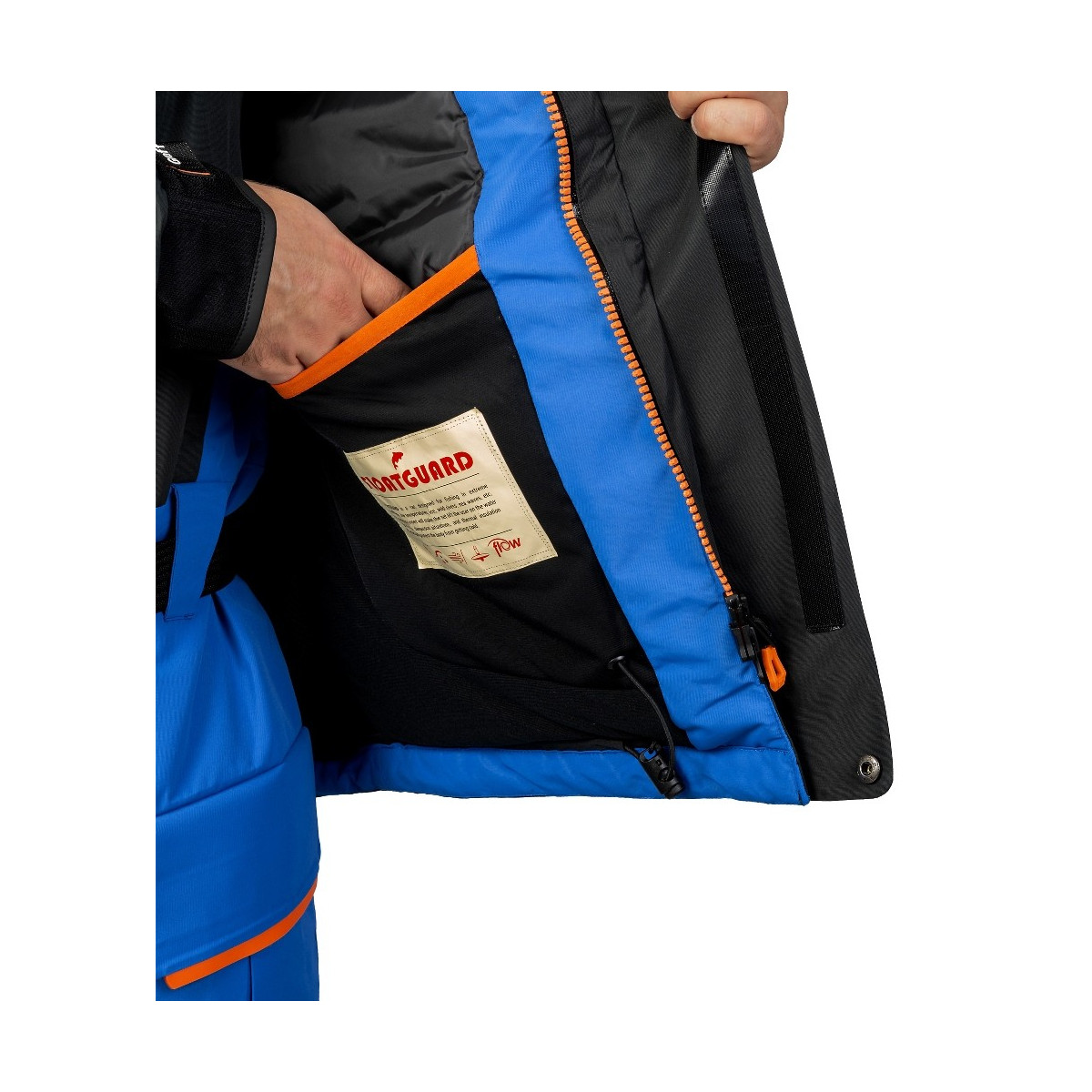 komplet-wypornosciowy-215-o-b-15-graff komplet-wypornosciowy-215-o-b-15-graff