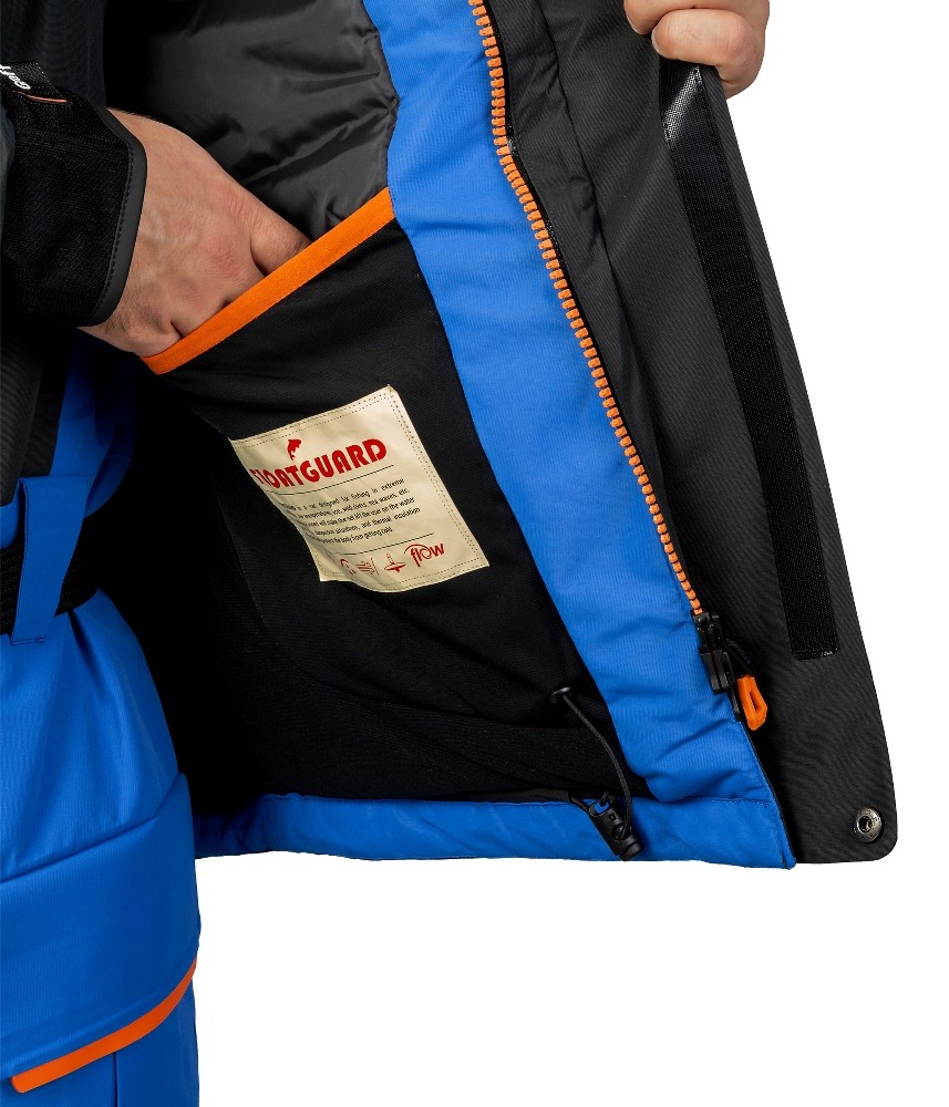 komplet-wypornosciowy-215-o-b-15-graff komplet-wypornosciowy-215-o-b-15-graff