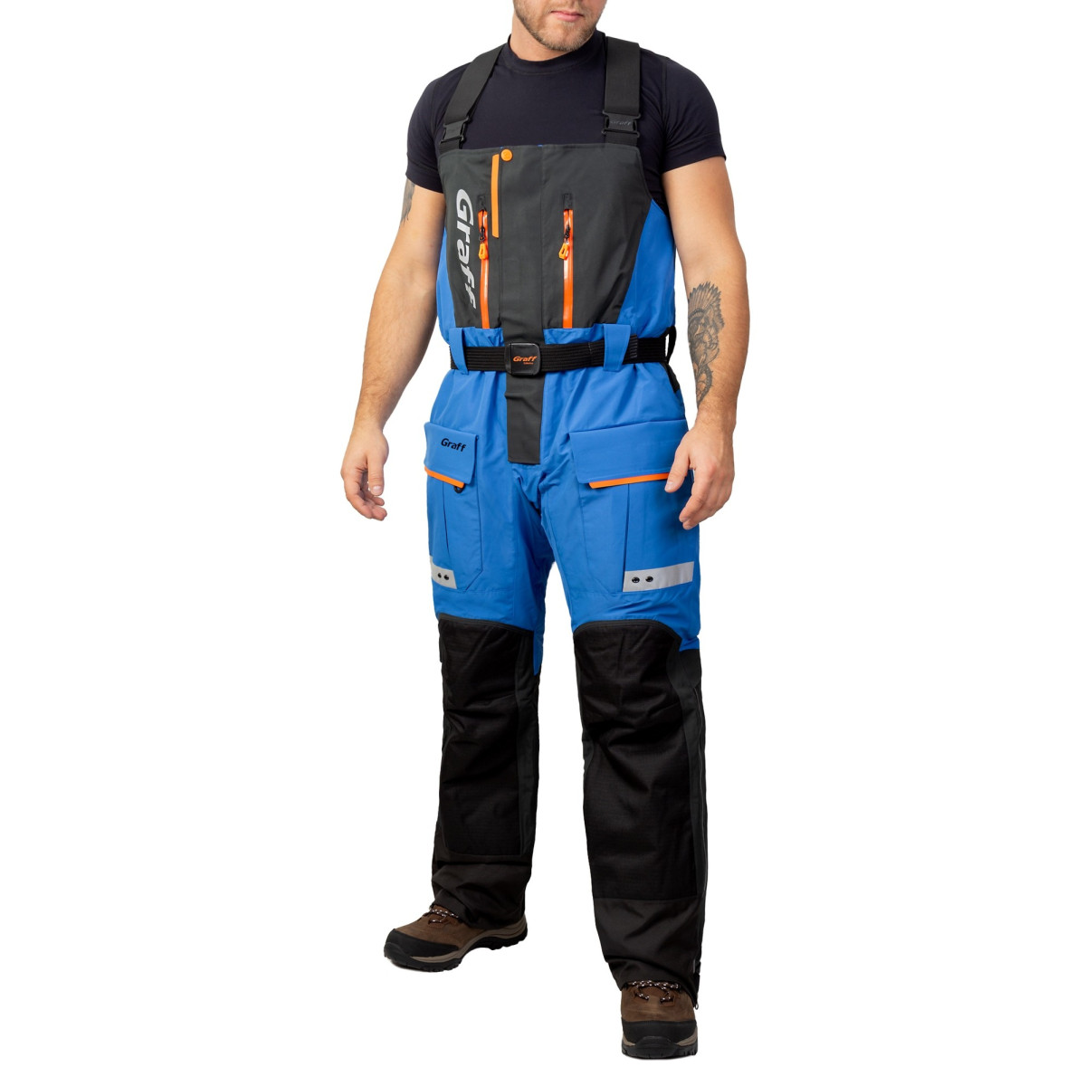 komplet-wypornosciowy-215-o-b-15-graff komplet-wypornosciowy-215-o-b-15-graff