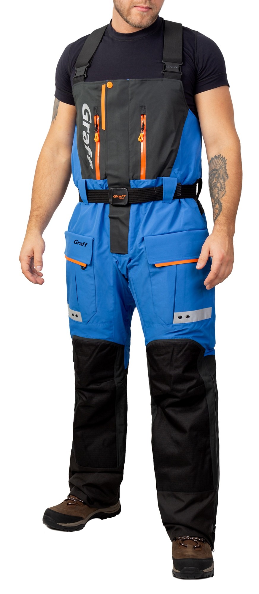 komplet-wypornosciowy-215-o-b-15-graff komplet-wypornosciowy-215-o-b-15-graff