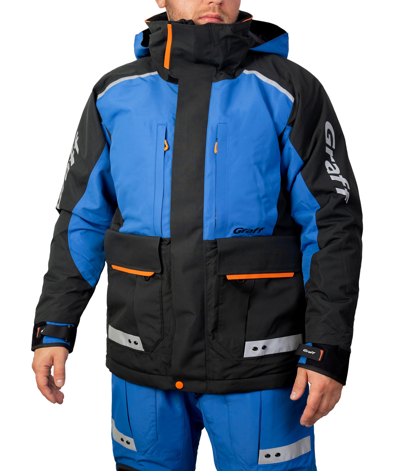 komplet-wypornosciowy-215-o-b-15-graff komplet-wypornosciowy-215-o-b-15-graff