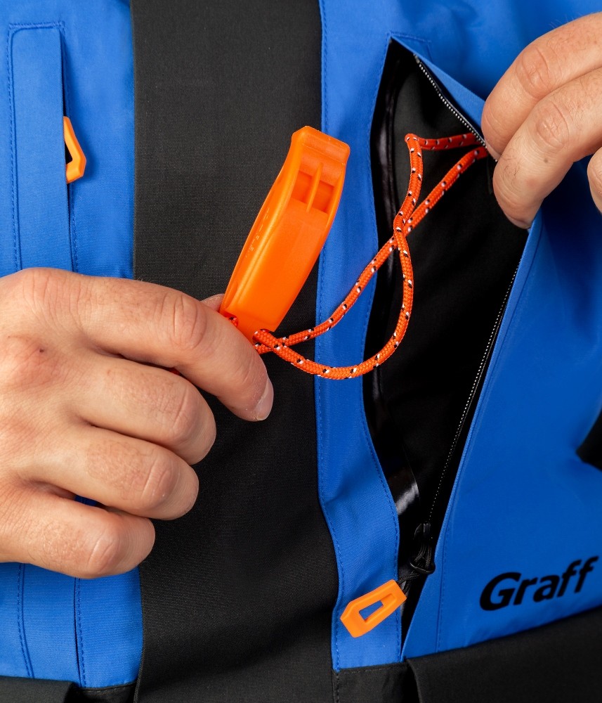 komplet-wypornosciowy-215-o-b-15-graff komplet-wypornosciowy-215-o-b-15-graff