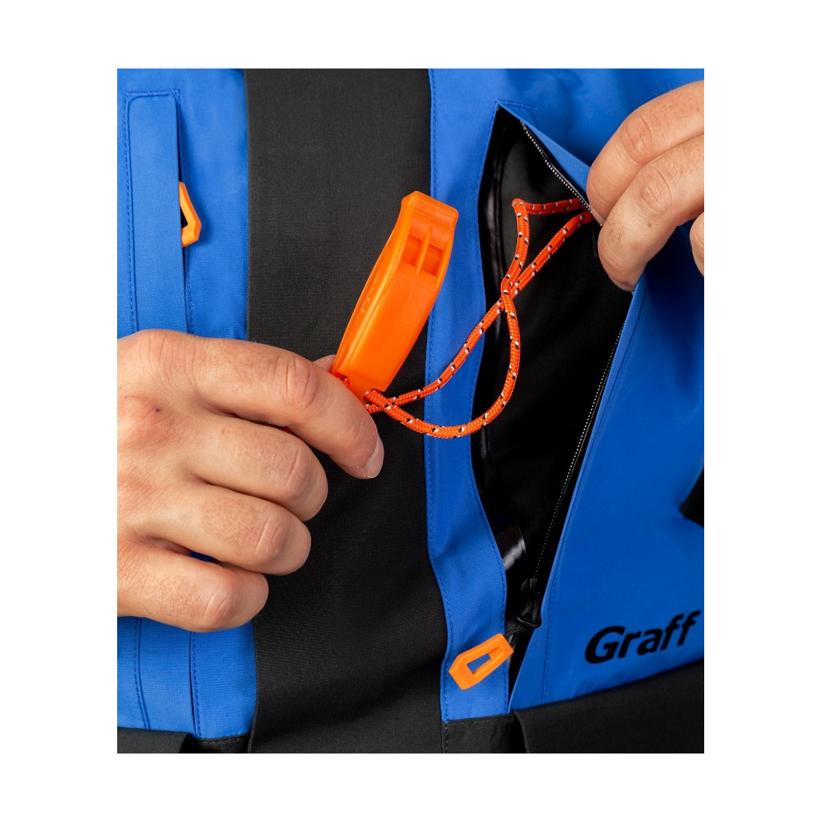 komplet-wypornosciowy-215-o-b-15-graff komplet-wypornosciowy-215-o-b-15-graff