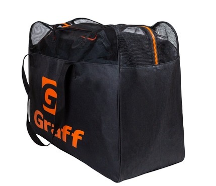 komplet-wypornosciowy-215-o-b-15-graff komplet-wypornosciowy-215-o-b-15-graff