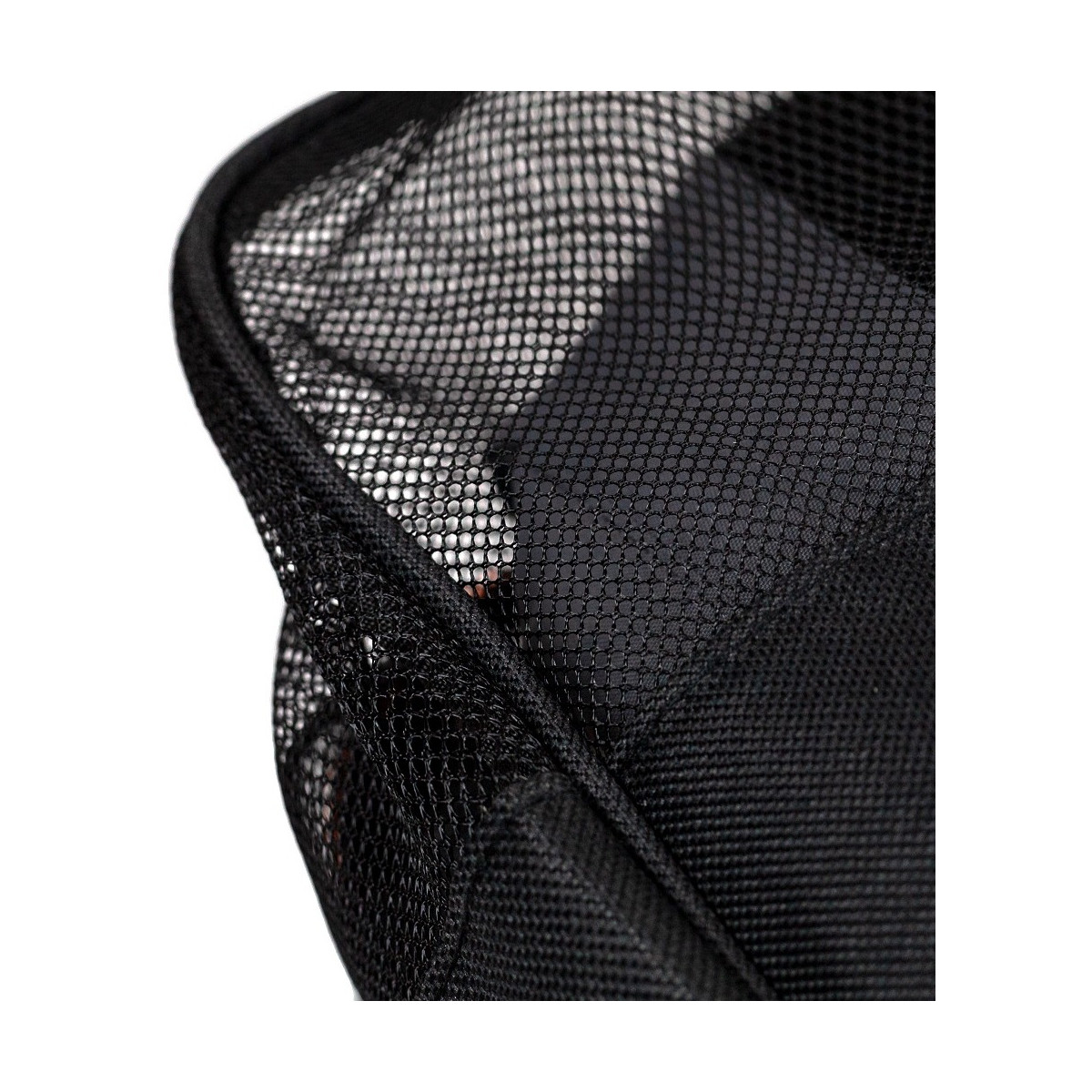 komplet-wypornosciowy-215-o-b-15-graff komplet-wypornosciowy-215-o-b-15-graff