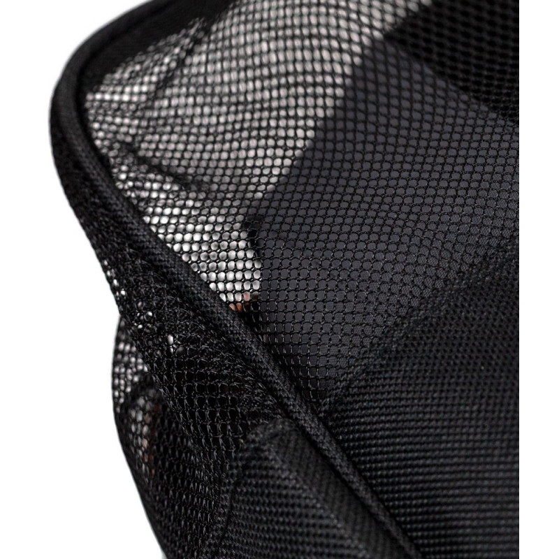 Komplet wypornościowy 215-O-B-15 roz. M/176-182 Graff Komplet wypornościowy 215-O-B-15 roz. M/176-182 Graff