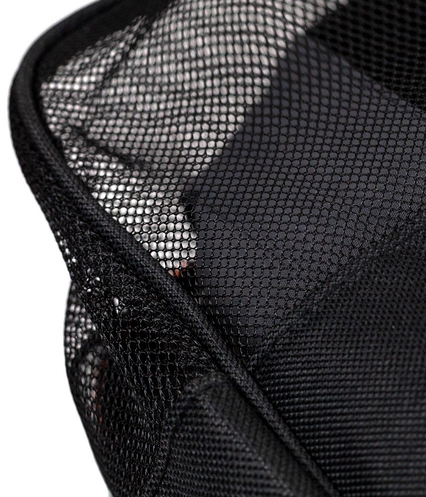 komplet-wypornosciowy-215-o-b-15-graff komplet-wypornosciowy-215-o-b-15-graff