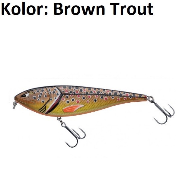 wobler-zilla-glider-16-cm-berkley wobler-zilla-glider-16-cm-berkley