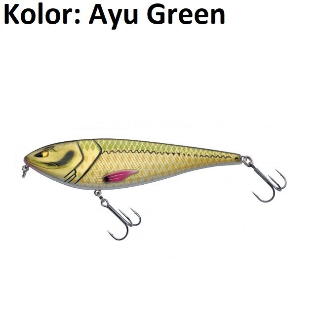 wobler-zilla-glider-16-cm-berkley wobler-zilla-glider-16-cm-berkley