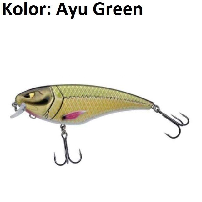 wobler-zilla-flanker-15-5-cm-berkley wobler-zilla-flanker-15-5-cm-berkley