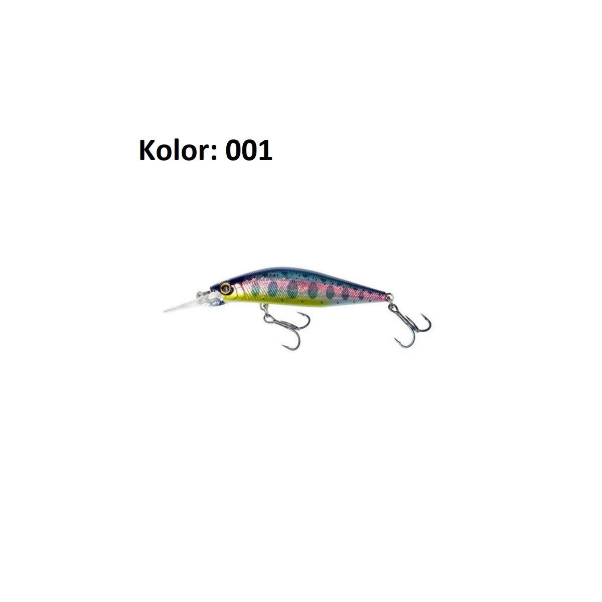 wobler-cardiff-flugel-shimano