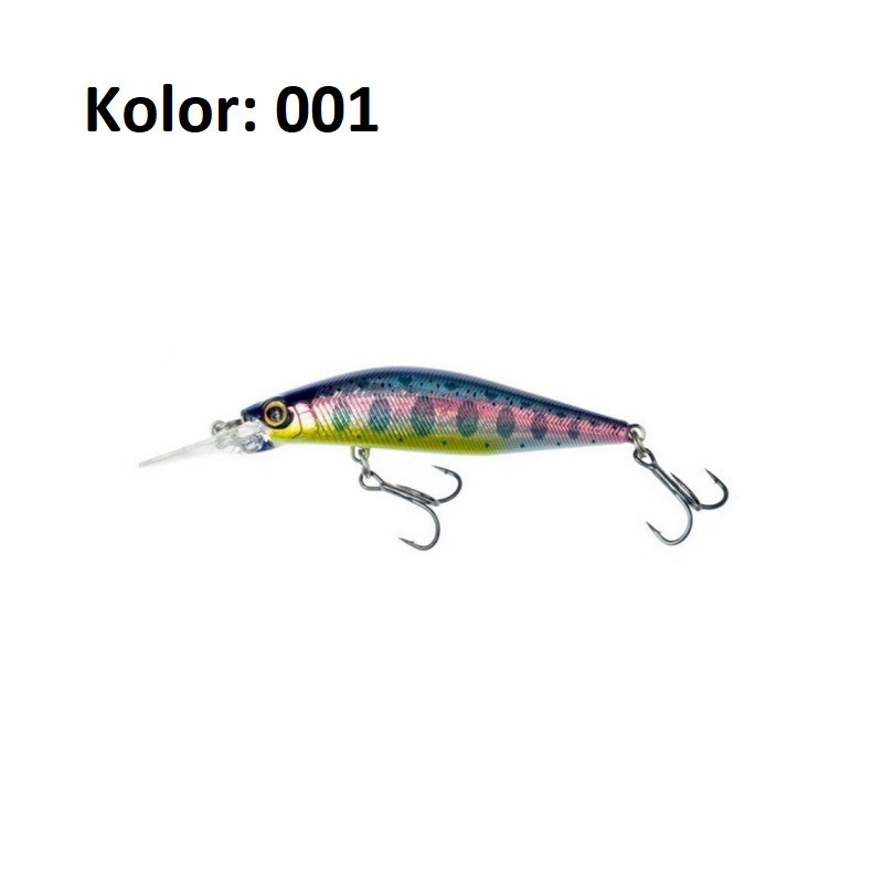 wobler-cardiff-flugel-shimano