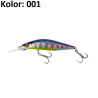 wobler-cardiff-flugel-shimano