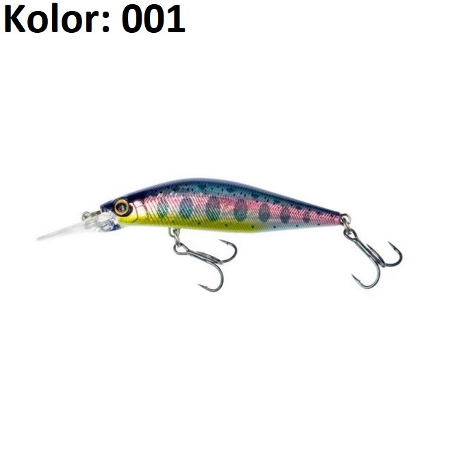 wobler-cardiff-flugel-shimano wobler-cardiff-flugel-shimano