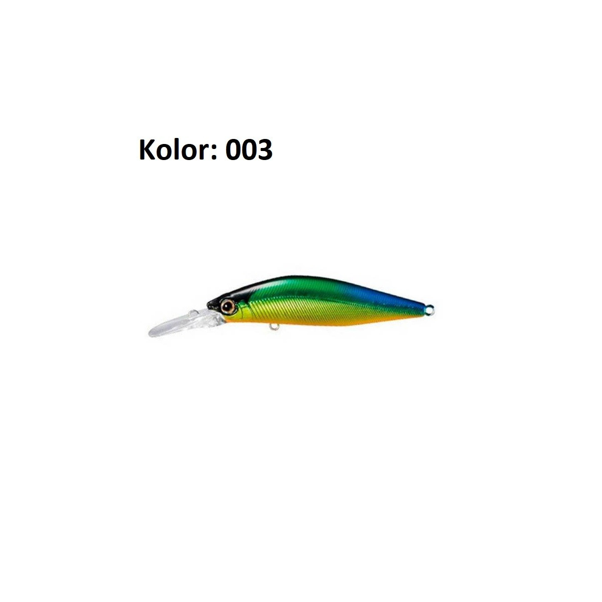 wobler-cardiff-flugel-shimano