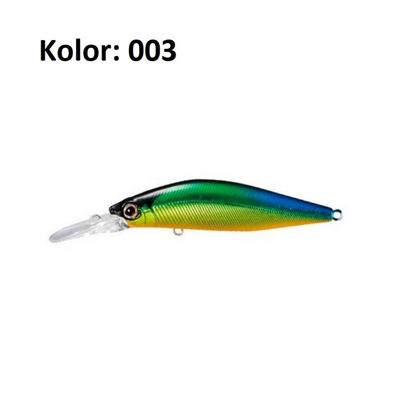 wobler-cardiff-flugel-shimano