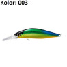 wobler-cardiff-flugel-shimano