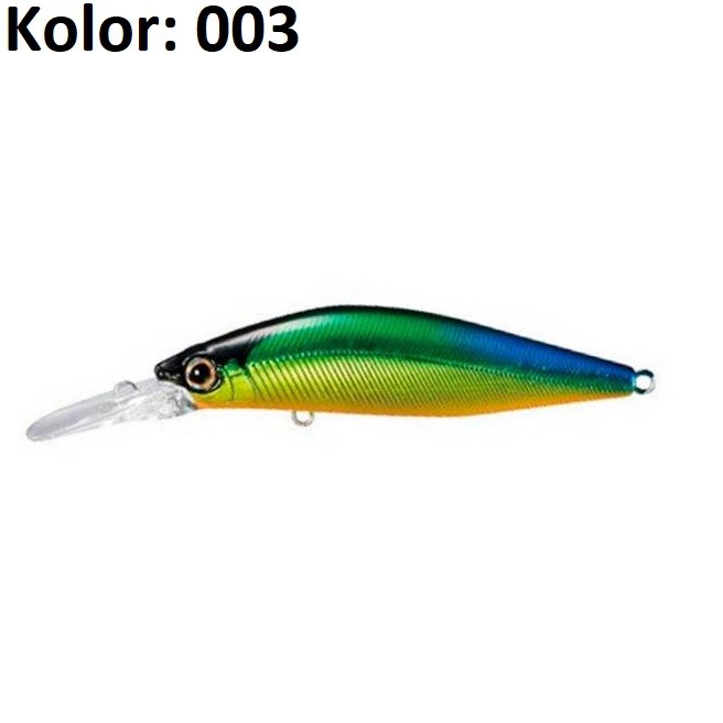 wobler-cardiff-flugel-shimano wobler-cardiff-flugel-shimano