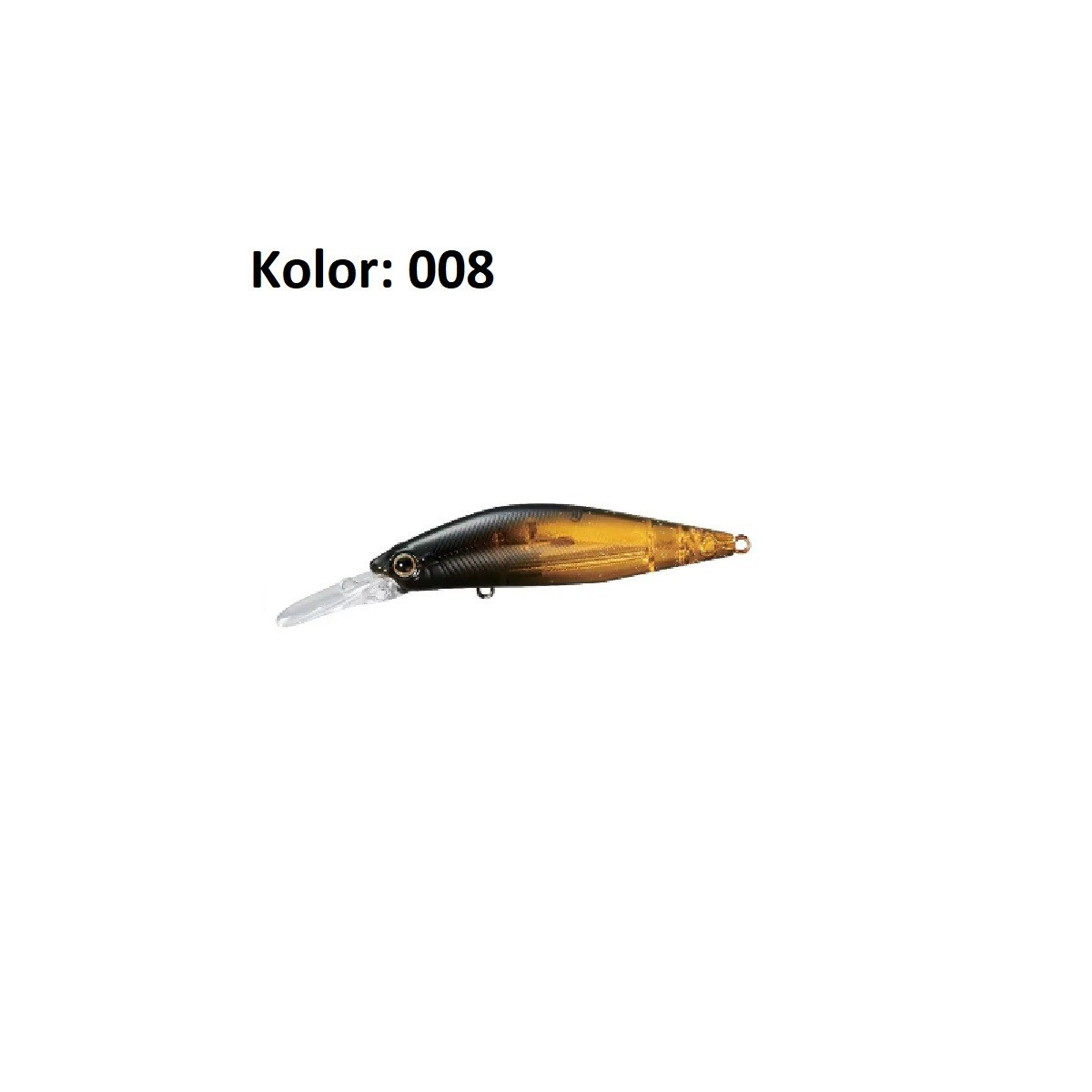 wobler-cardiff-flugel-shimano